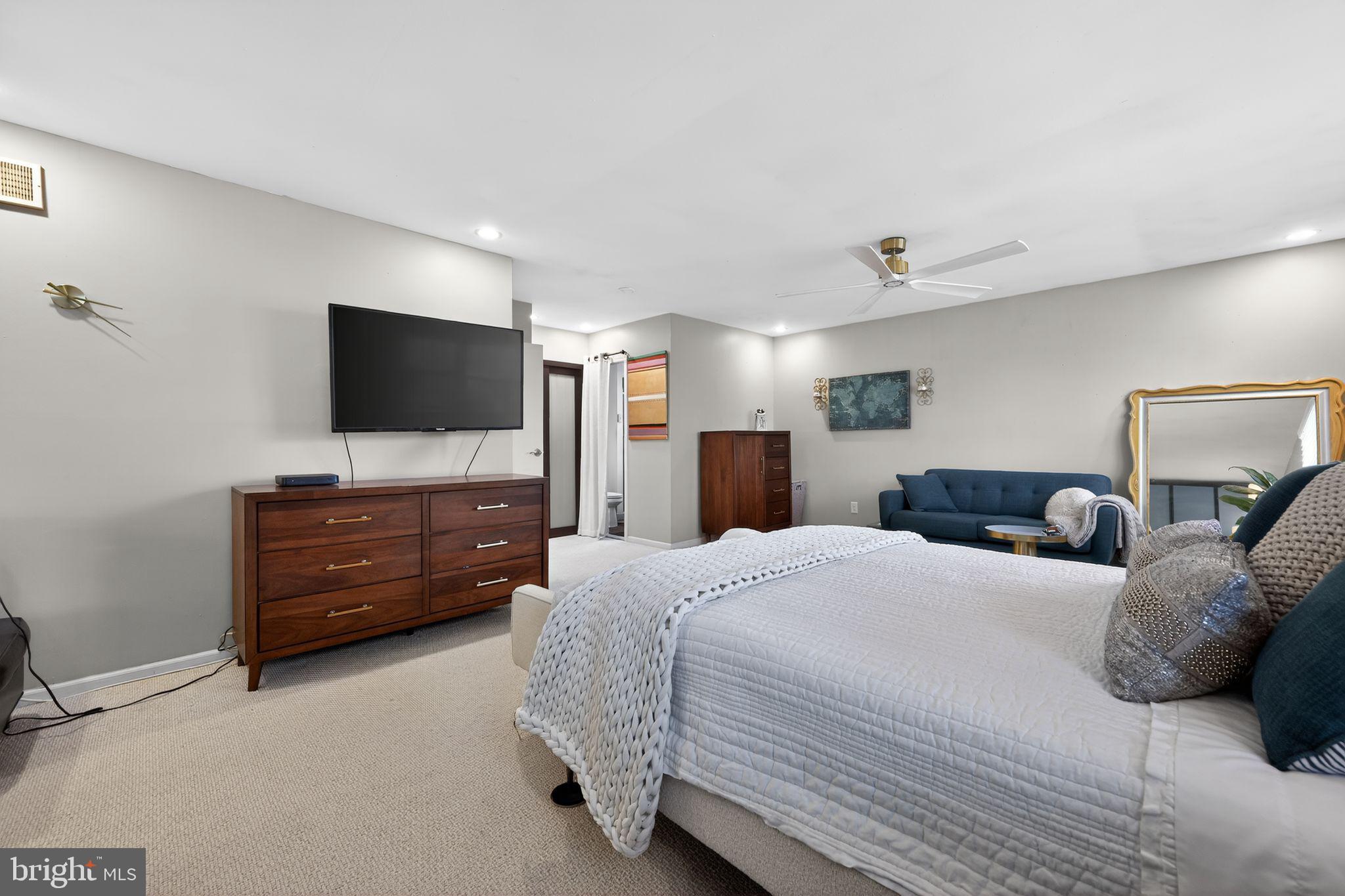 100 Michael Road Southampton, PA 18966 - Photo 19 of 29