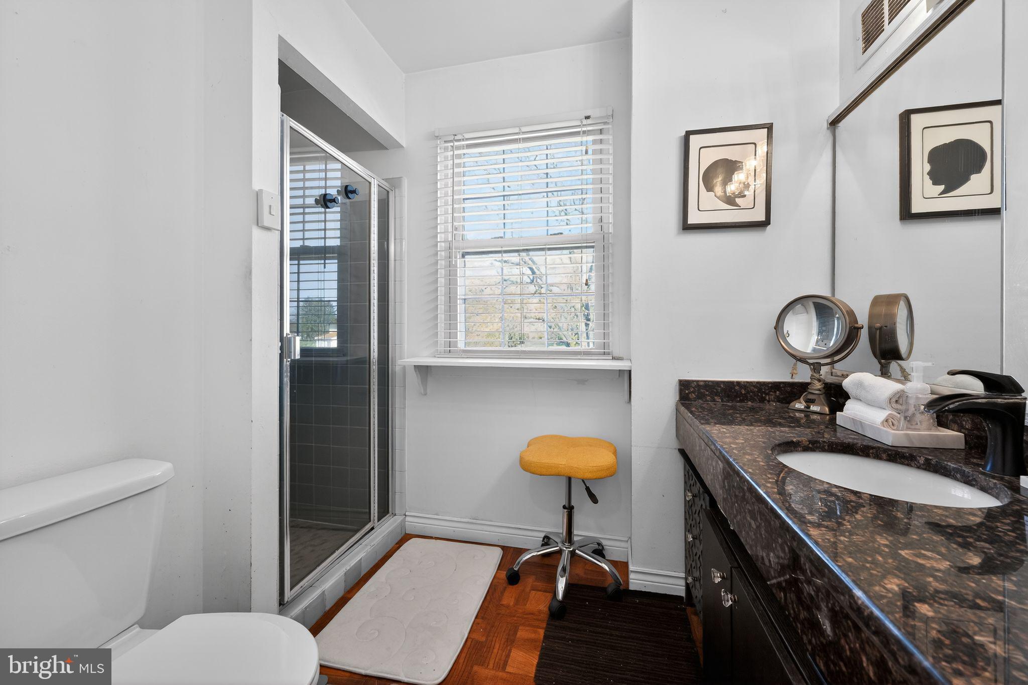 100 Michael Road Southampton, PA 18966 - Photo 20 of 29