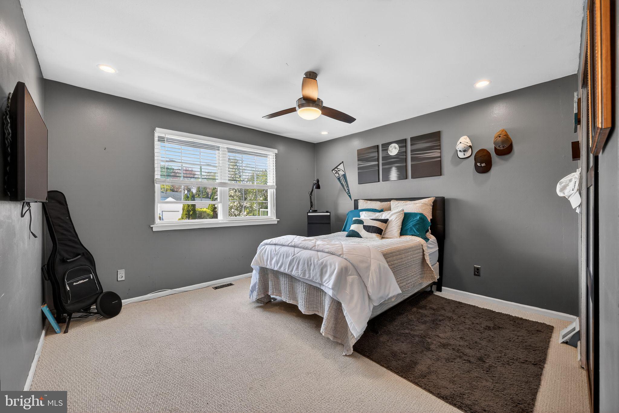 100 Michael Road Southampton, PA 18966 - Photo 21 of 29