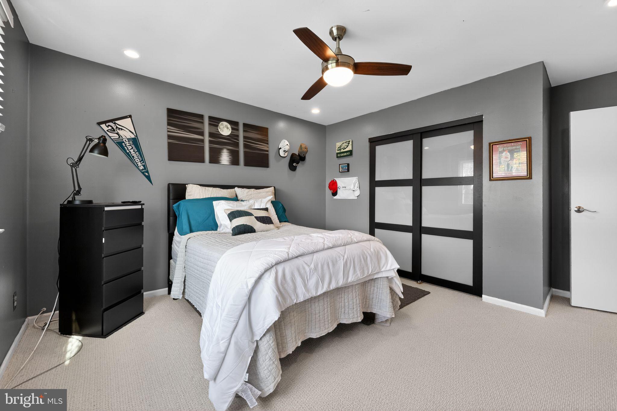 100 Michael Road Southampton, PA 18966 - Photo 22 of 29