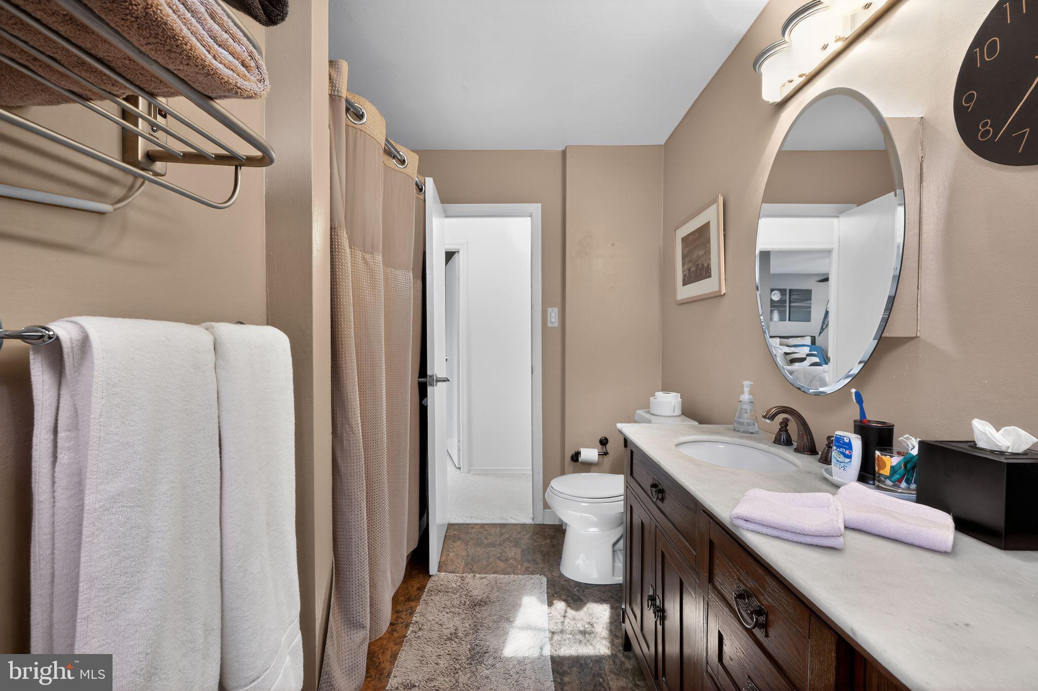 100 Michael Road Southampton, PA 18966 - Photo 23 of 29