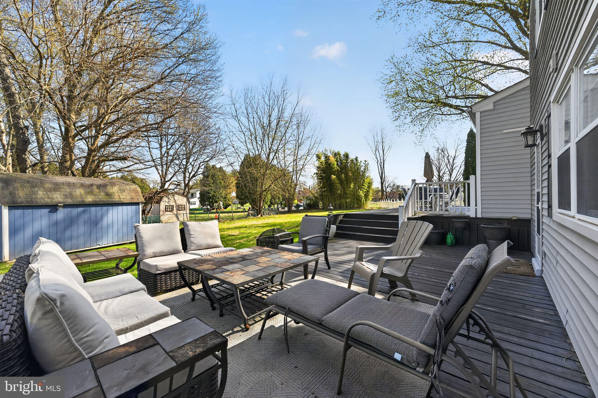 100 Michael Road Southampton, PA 18966 - Photo 28 of 29