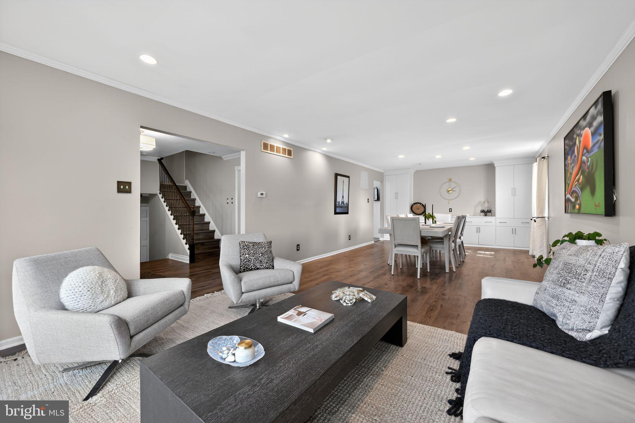 100 Michael Road Southampton, PA 18966 - Photo 5 of 29