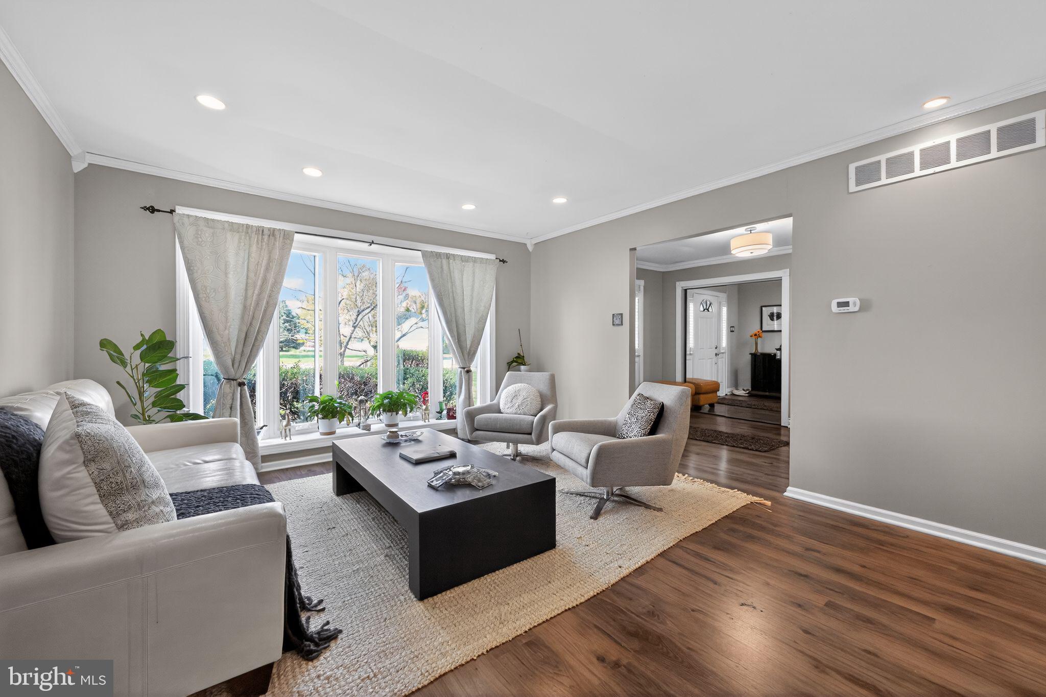 100 Michael Road Southampton, PA 18966 - Photo 6 of 29