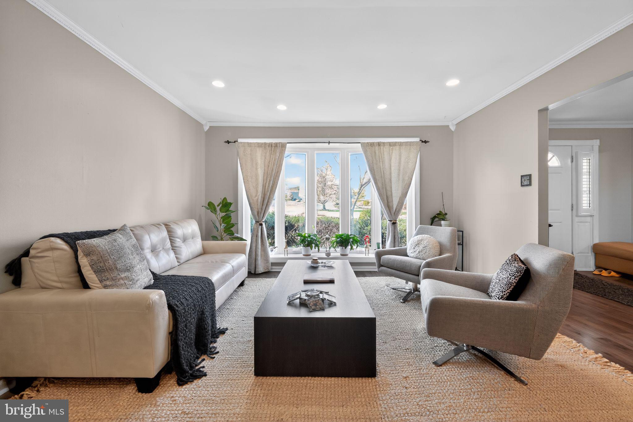 100 Michael Road Southampton, PA 18966 - Photo 7 of 29