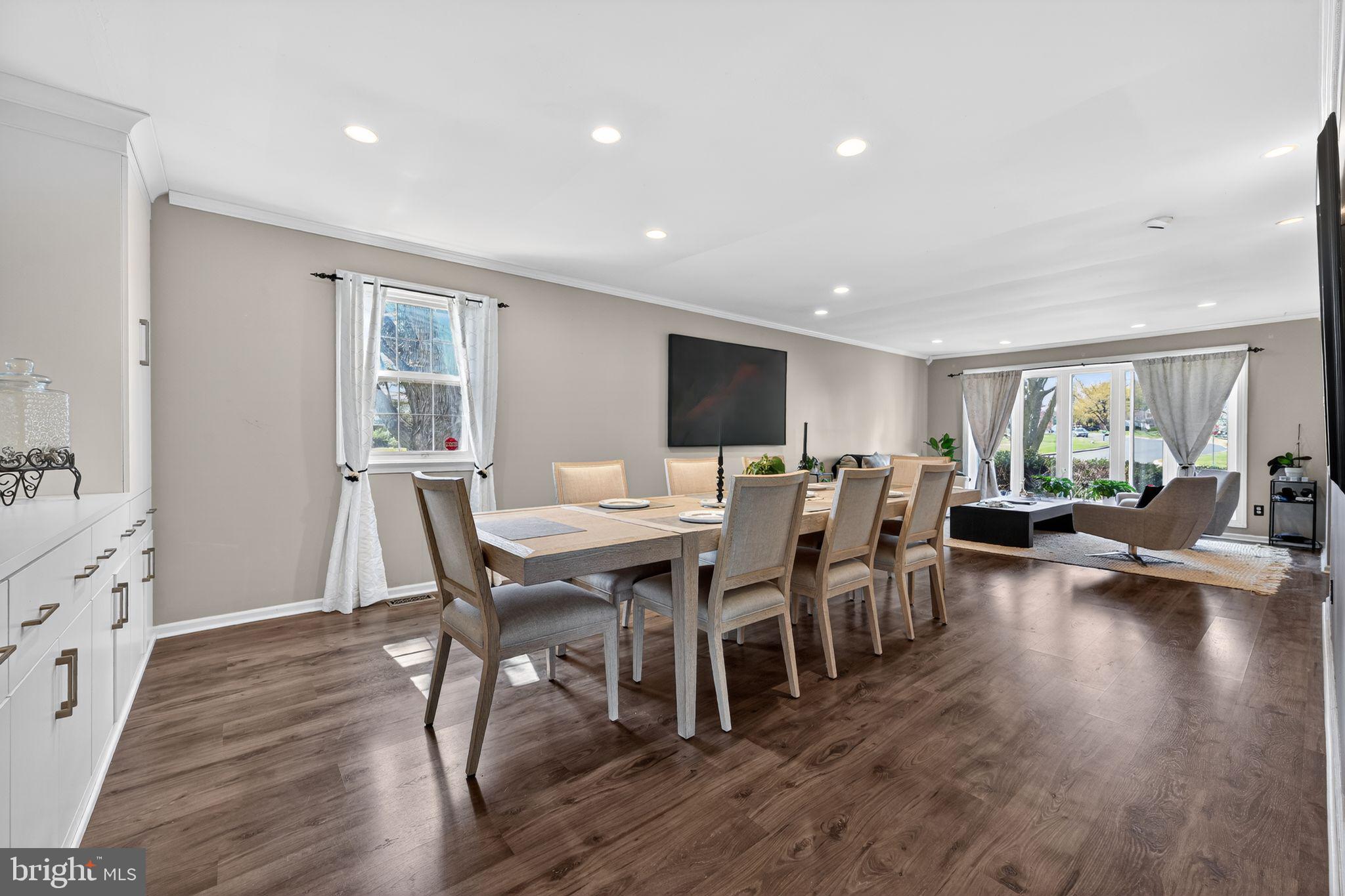 100 Michael Road Southampton, PA 18966 - Photo 8 of 29