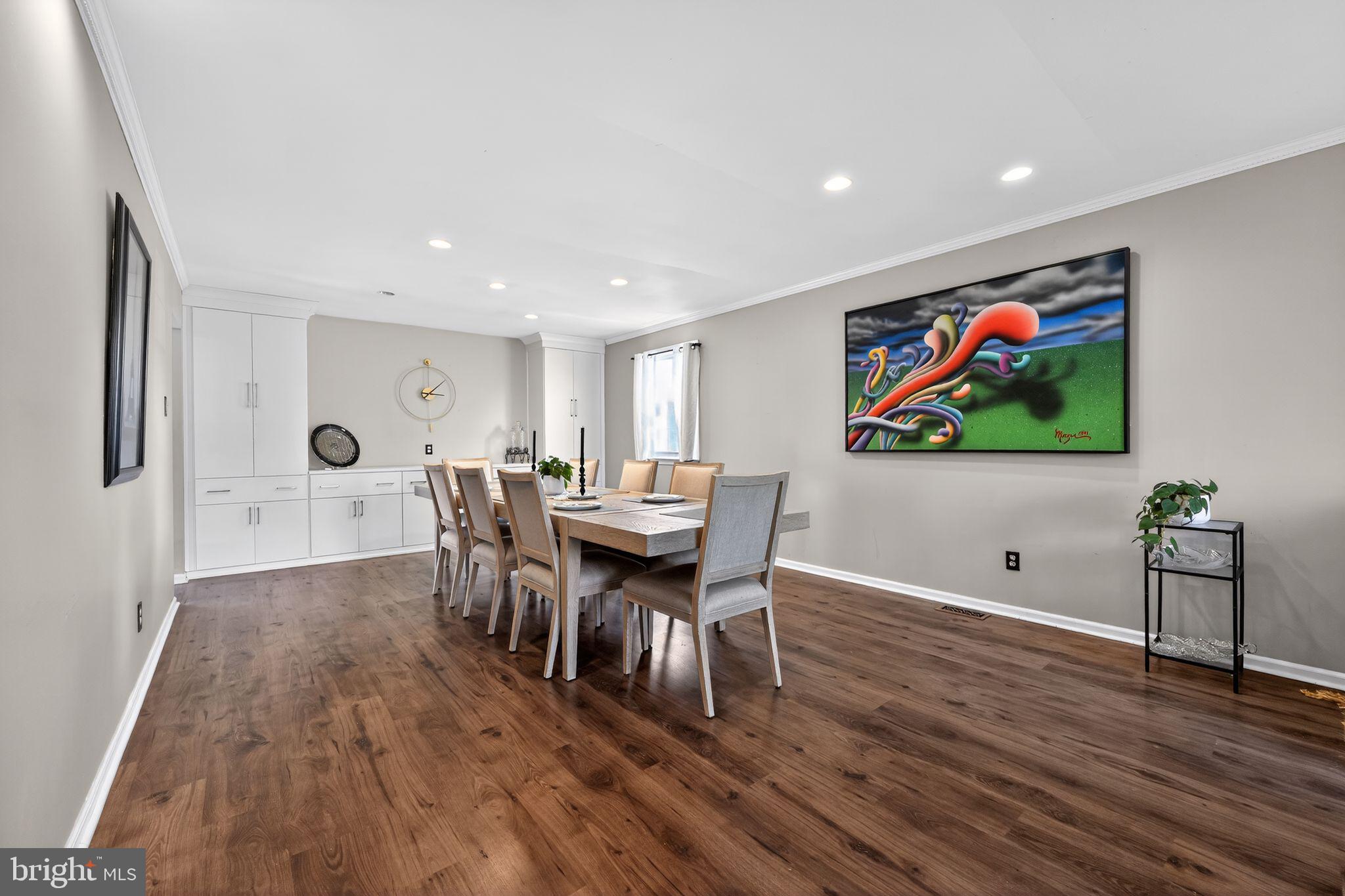 100 Michael Road Southampton, PA 18966 - Photo 9 of 29