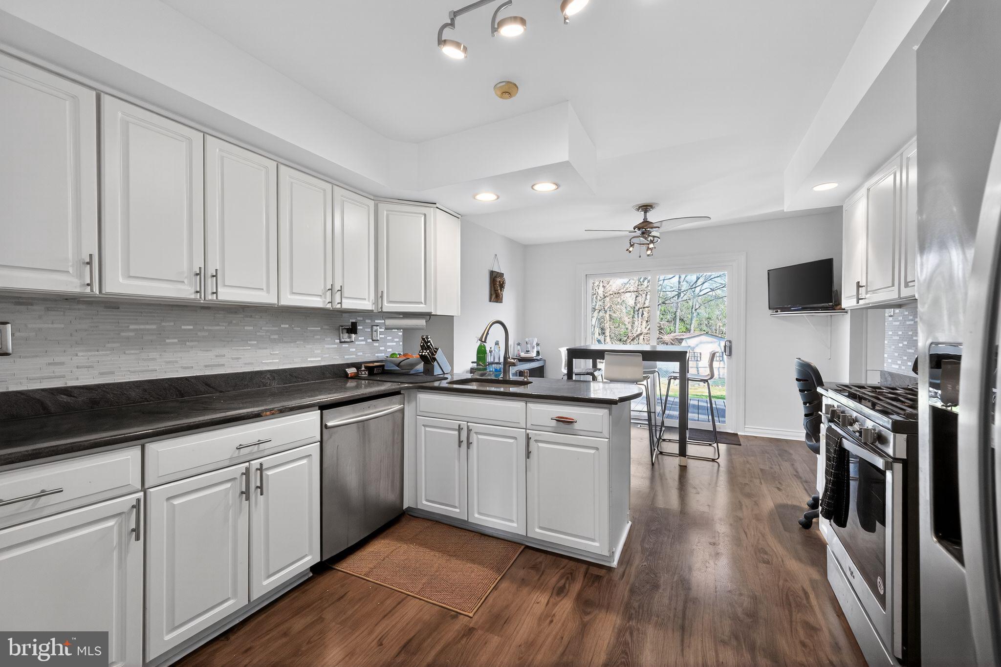 100 Michael Road Southampton, PA 18966 - Photo 10 of 29