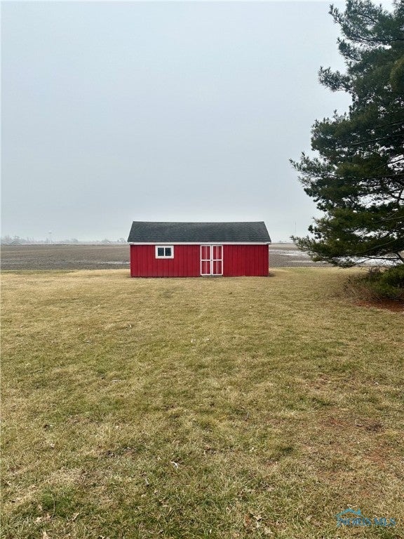 13325 Defiance Pike Rudolph, OH 43462 - Photo 4 of 16 Gallery Image 4