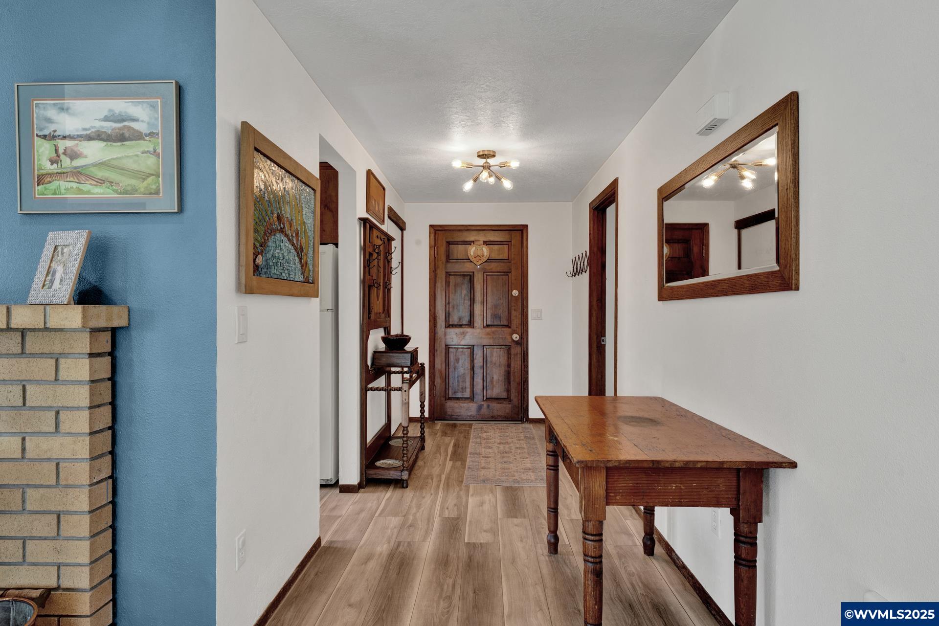 1706 Belmont Loop Southwest Albany, OR 97321 - Photo 7 of 45 Gallery Image 7