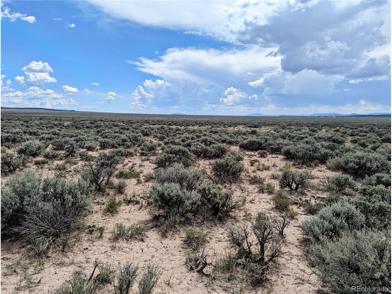 108 MacArthur Road Fort Garland, CO 81133 - Photo 5 of 10 Gallery Image 5