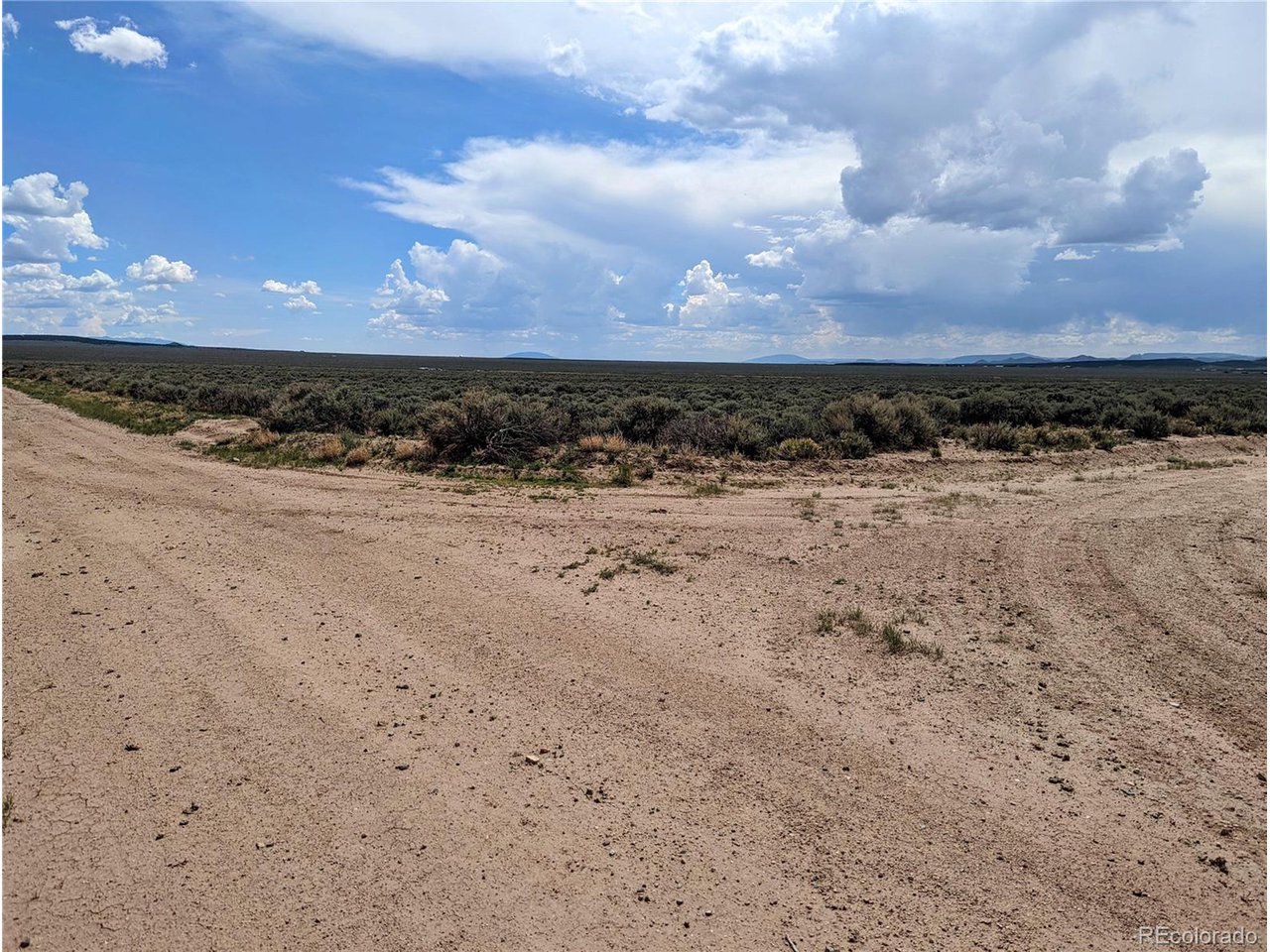 108 MacArthur Road Fort Garland, CO 81133 - Photo 10 of 10 Gallery Image 10