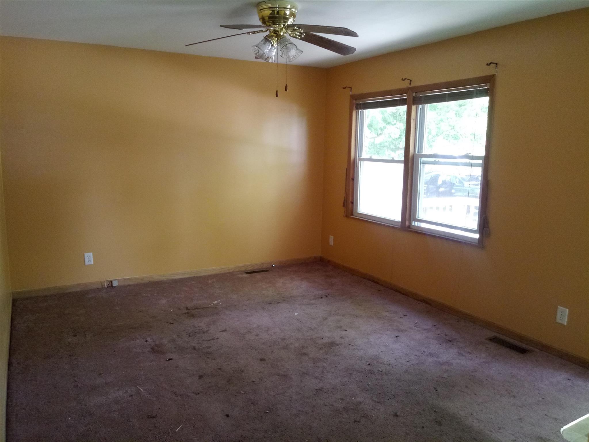 1046 Angus Drive Decatur, IN 46733 - Photo 3 of 3