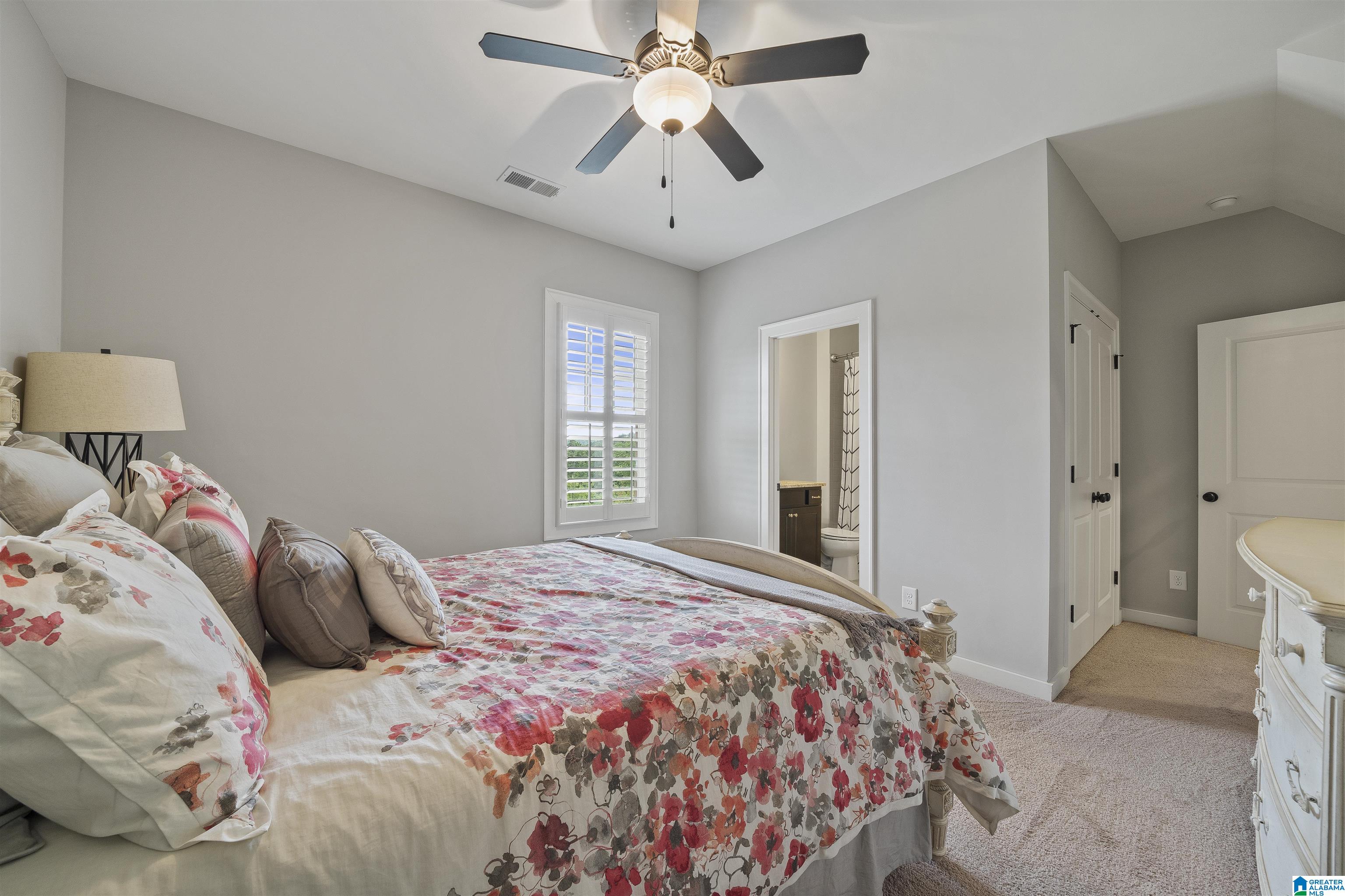 4998 Ridge Pass Birmingham, AL 35226 - Photo 35 of 58