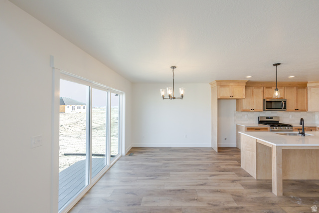 4442 North Castle Road, Unit 125 Eagle Mountain, UT 84005 - Photo 4 of 22