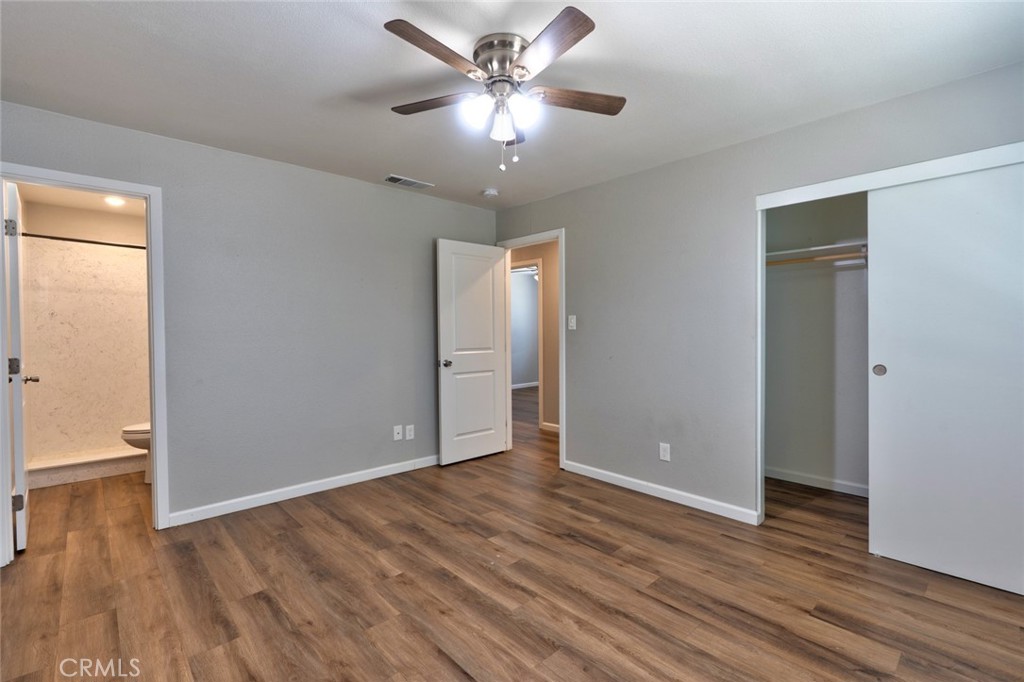 1840 Cheyenne Drive Merced, CA 95348 - Photo 68 of 90