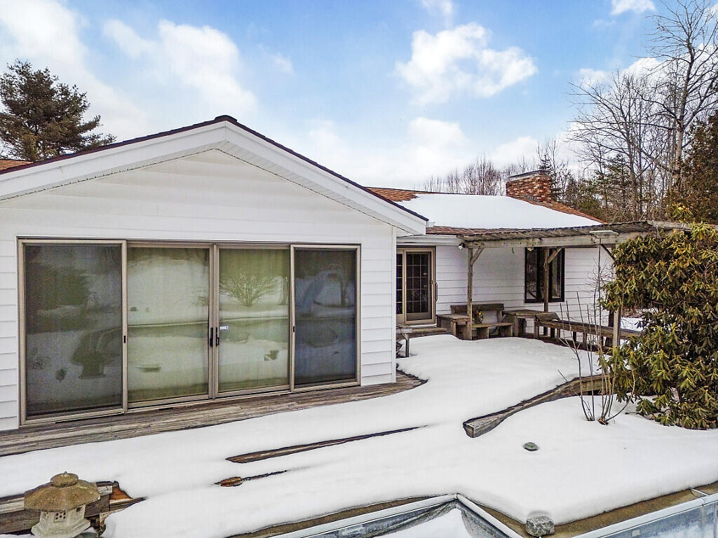 24 Guptill Road Belgrade, ME 04917 - Photo 9 of 68 65_DJI_0807_DxO_mls