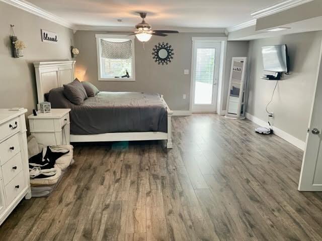 4907 Rush Branch Road Somerset, KY 42501 - Photo 34 of 46 20220608204209288006000000-o