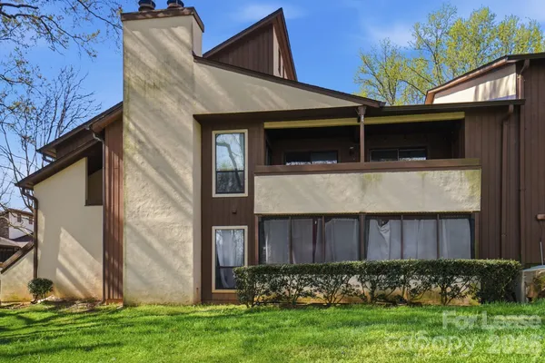 $1,650 | 7160 Winery Lane, Charlotte, NC 28227