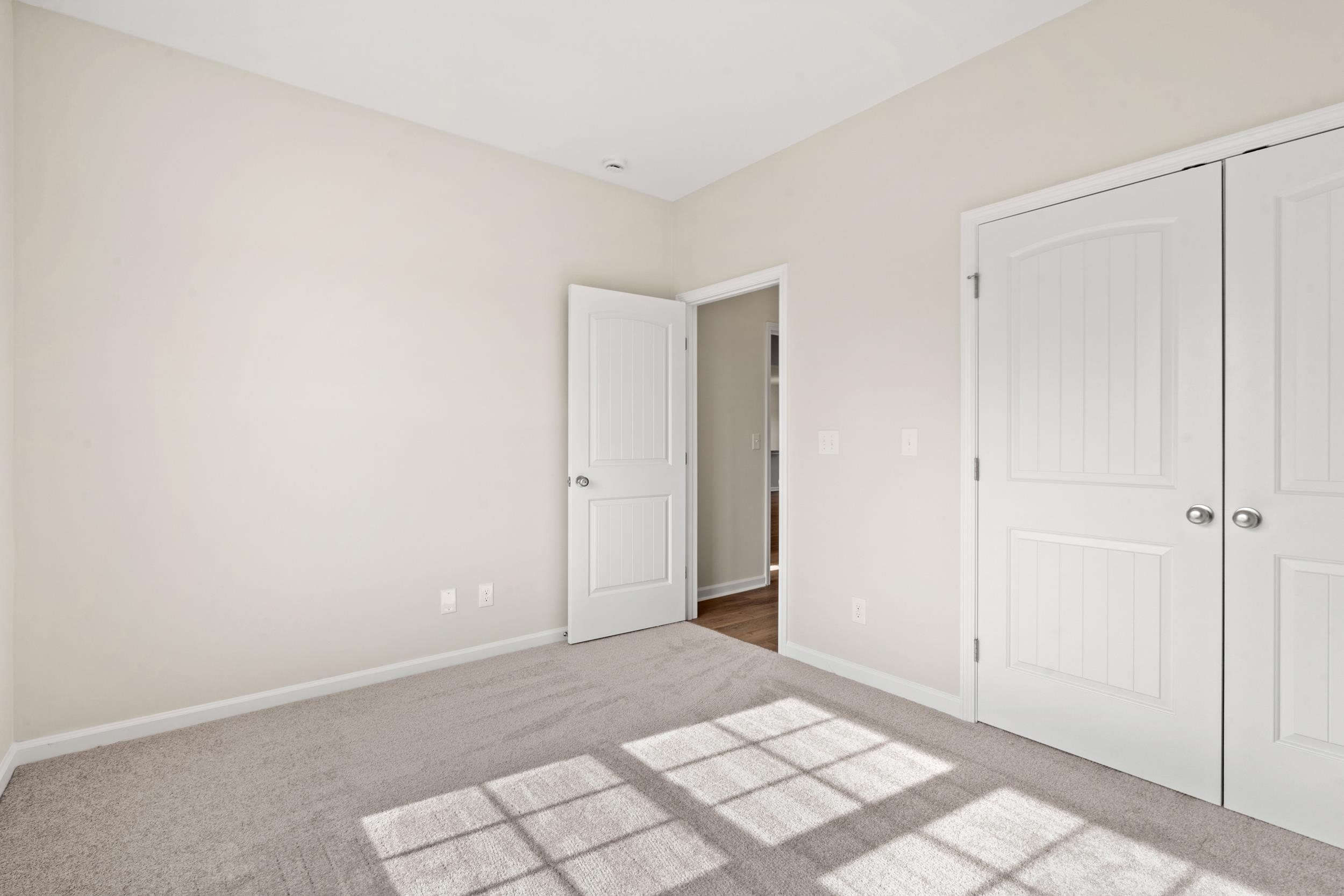 1142 West Business 9 Loris, SC 29569 - Photo 12 of 17