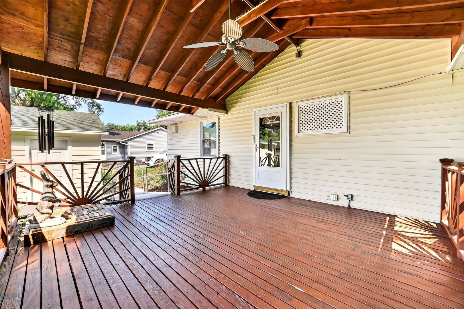 472 Douglas Road Batavia, IL 60510 - Photo 4 of 42