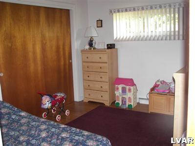 1637 Clearview Road Coplay, PA 18037 - Photo 12 of 18 Gallery Image 12
