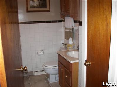 1637 Clearview Road Coplay, PA 18037 - Photo 14 of 18 Gallery Image 14