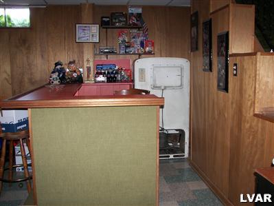 1637 Clearview Road Coplay, PA 18037 - Photo 15 of 18 Gallery Image 15
