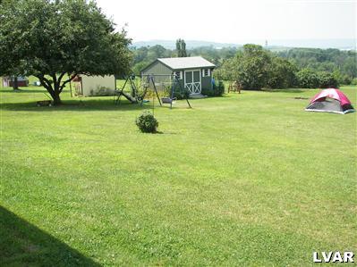 1637 Clearview Road Coplay, PA 18037 - Photo 17 of 18 Gallery Image 17