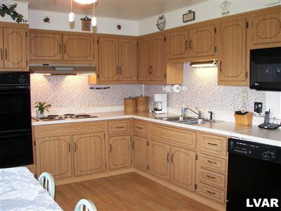 1637 Clearview Road Coplay, PA 18037 - Photo 9 of 18 Gallery Image 9