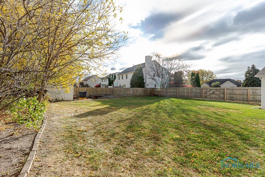 205 South Coy Road Oregon, OH 43616 - Photo 40 of 43 Gallery Image 40