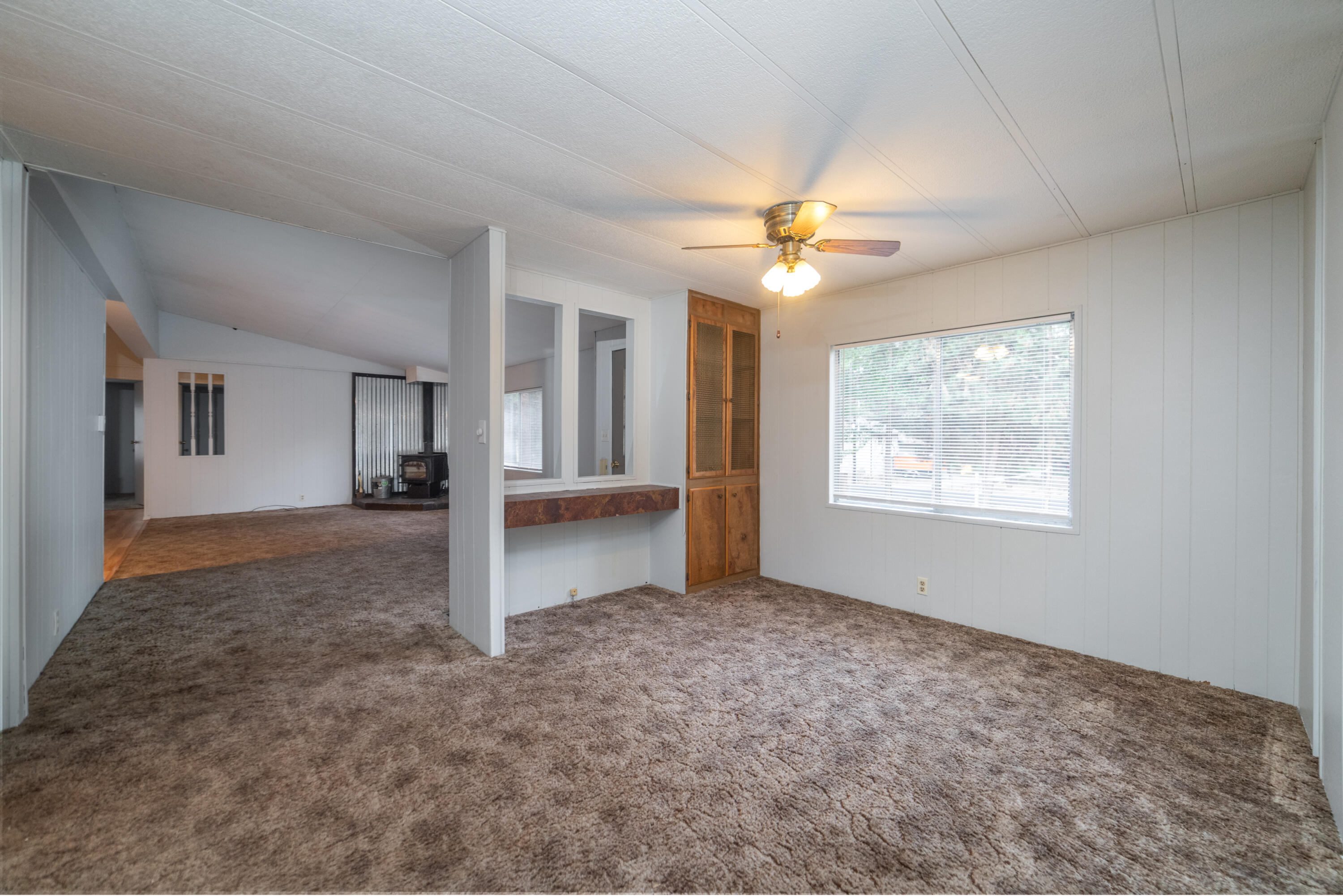 60186 Agate Road Bend, OR 97702 - Photo 15 of 57 Z-14