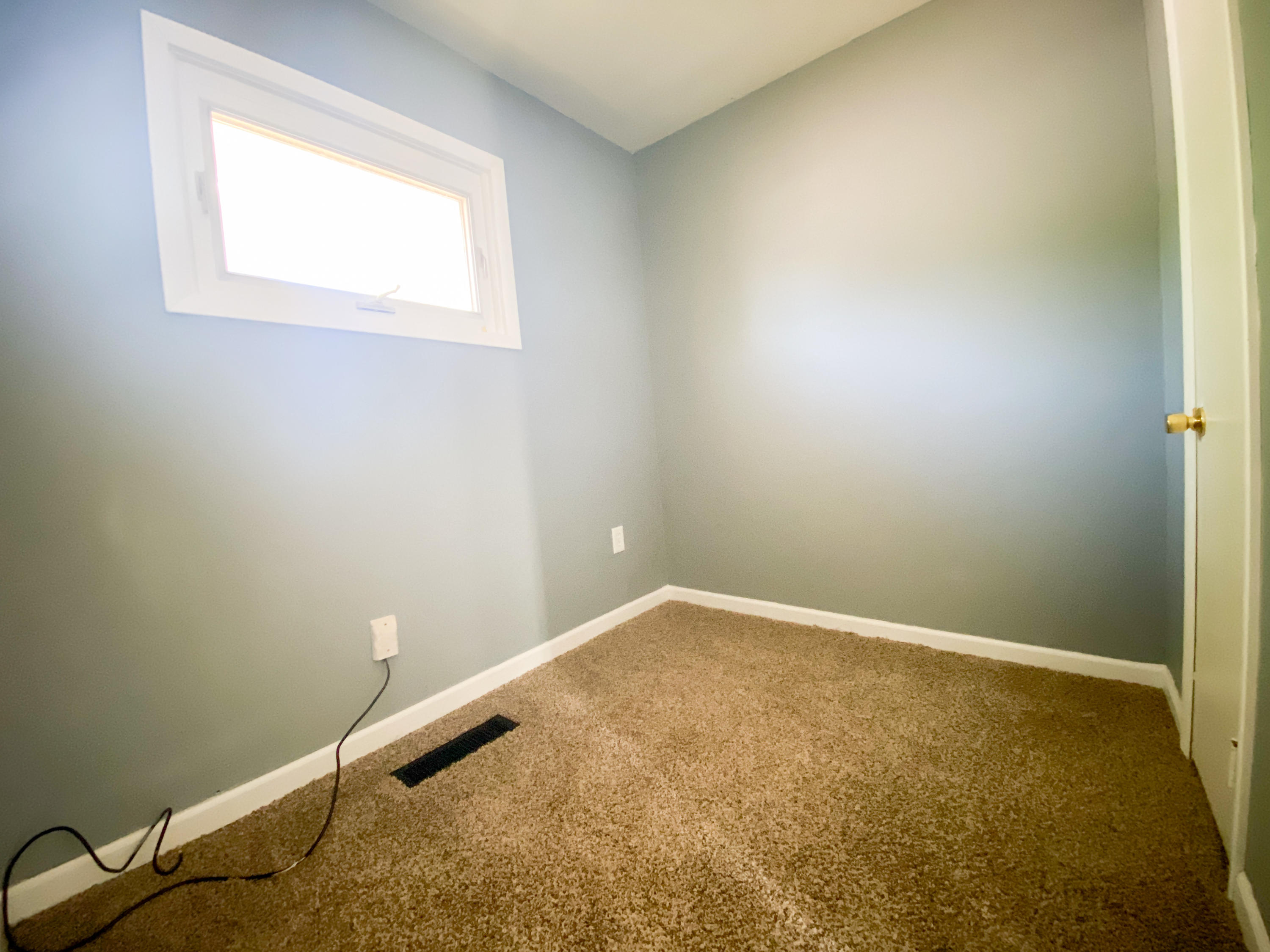 2120 Wrenwood Road Springfield, OH 45505 - Photo 25 of 46 Gallery Image 25