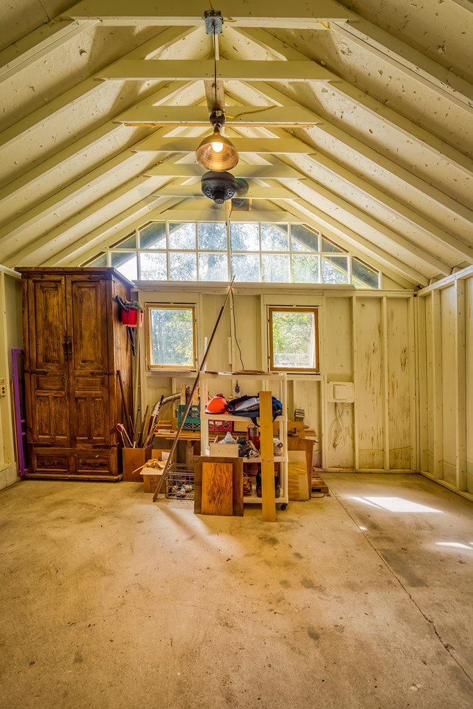 3693 Gibraltar Road Fish Creek, WI 54212 - Photo 45 of 48 Gallery Image 45
