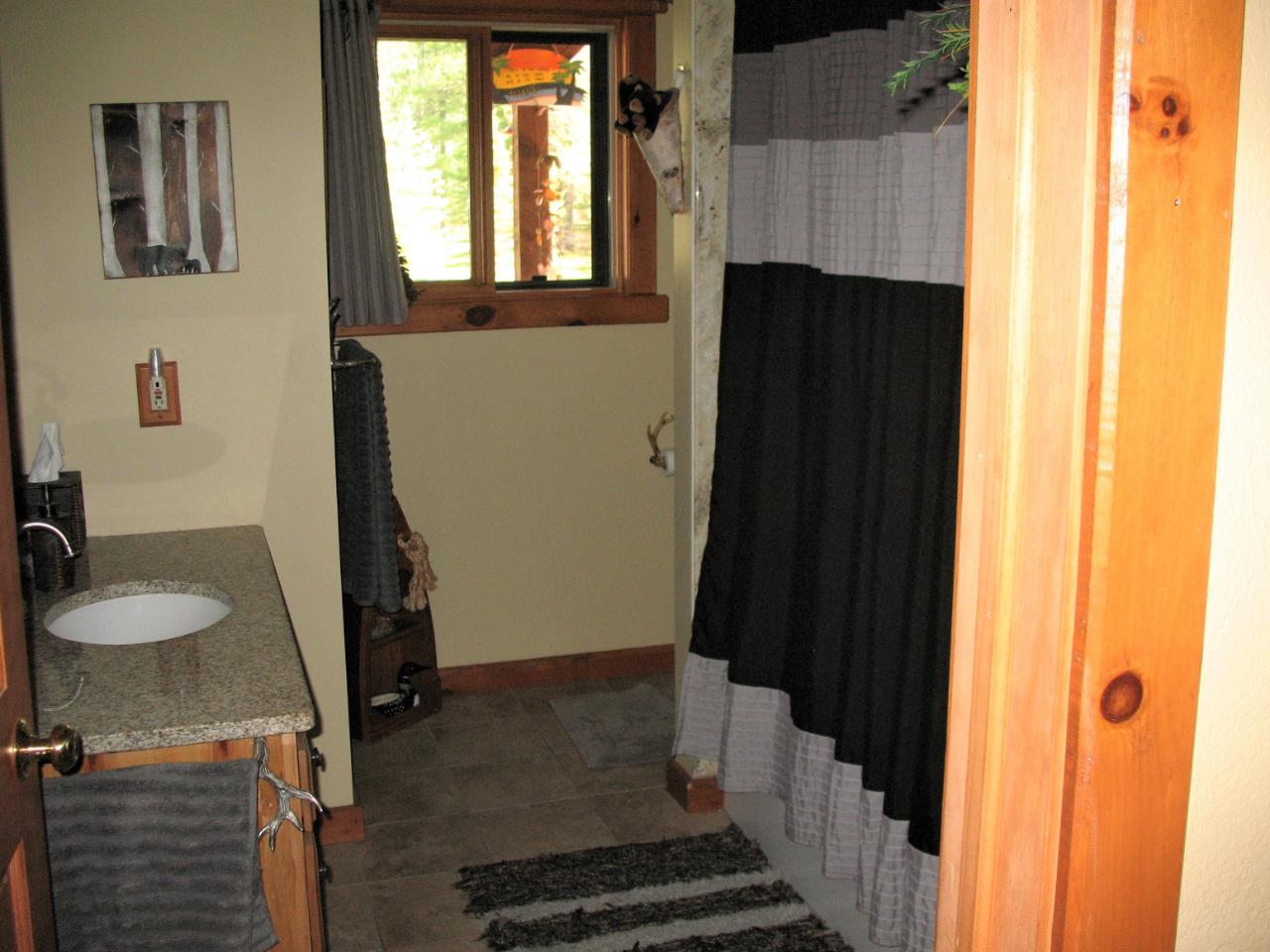 8833 Wilderness Road Sayner, WI 54560 - Photo 9 of 34 Gallery Image 9