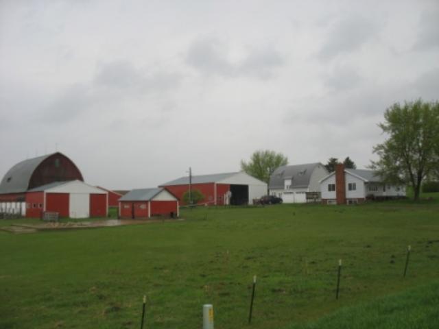 N7075 Weisinger Road Durand, WI 54736 - Photo 1 of 1 Gallery Image 1