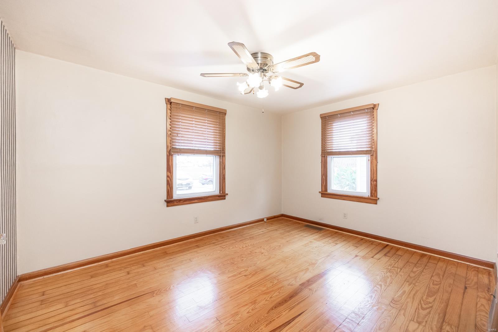 16 North County Road Mascoutah, IL 62258 - Photo 12 of 18 Gallery Image 12