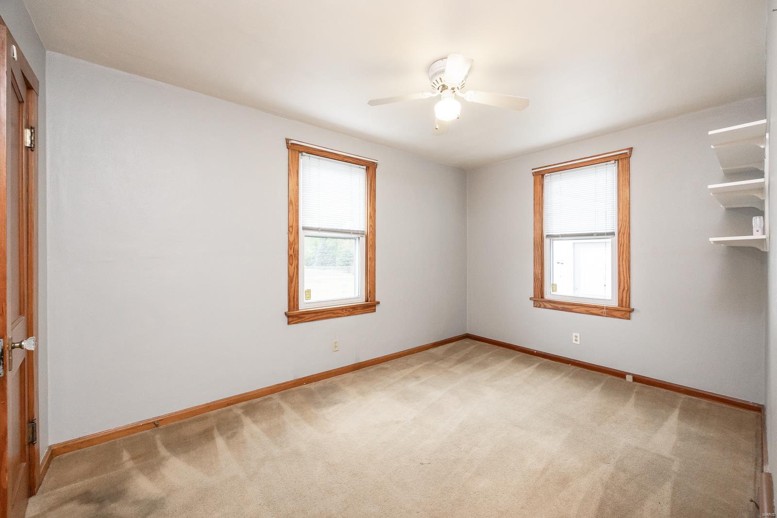 16 North County Road Mascoutah, IL 62258 - Photo 13 of 18 Gallery Image 13