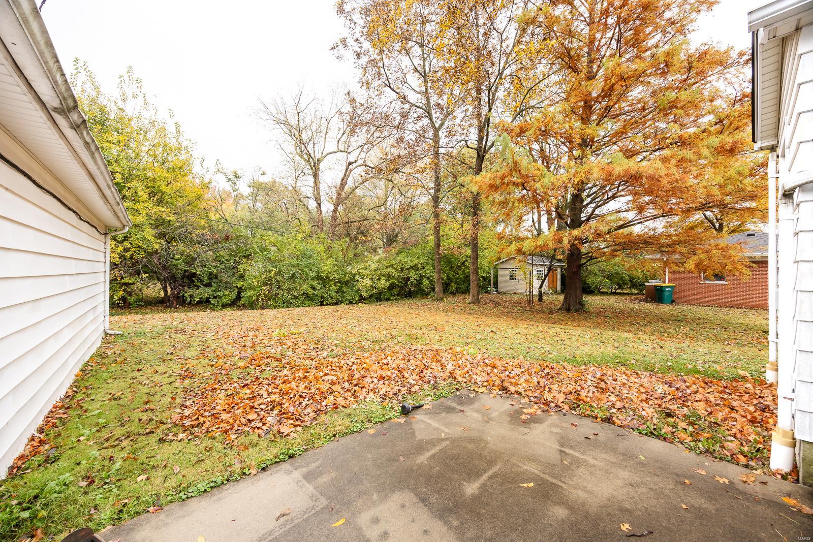 16 North County Road Mascoutah, IL 62258 - Photo 17 of 18 Gallery Image 17