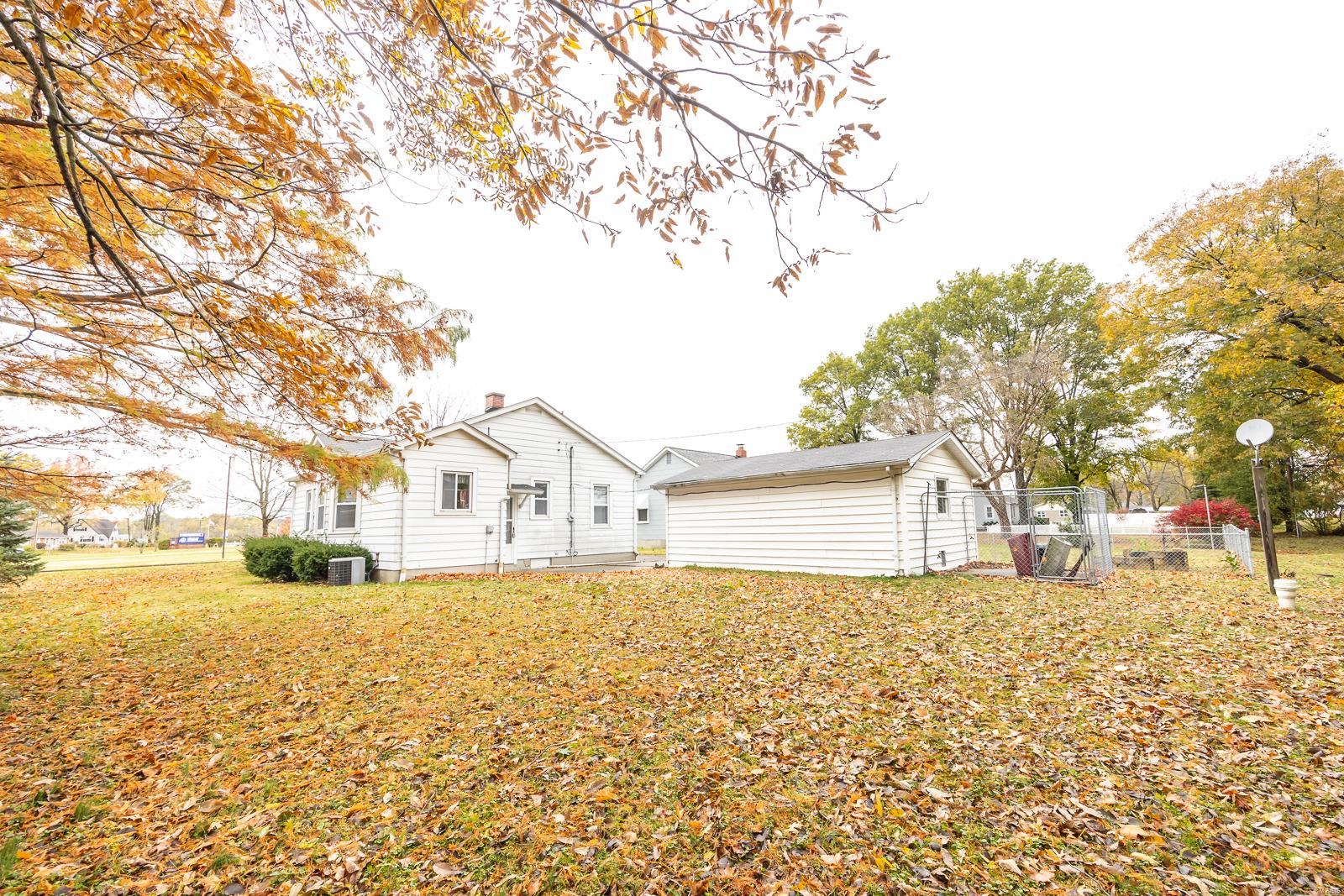 16 North County Road Mascoutah, IL 62258 - Photo 18 of 18 Gallery Image 18