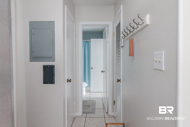 200 Parma Drive, Unit I2 Daphne, AL 36526 - Photo 19 of 23