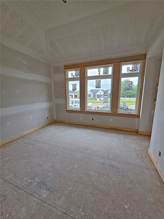 11235 South Gleason Road Olathe, KS 66061 - Photo 4 of 25