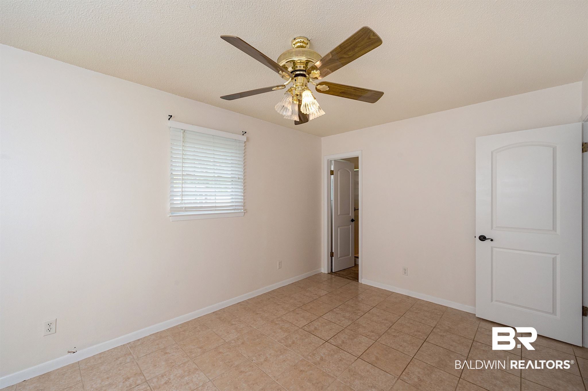 27701 County Road 65 Loxley, AL 36551 - Photo 15 of 43 Bedroom