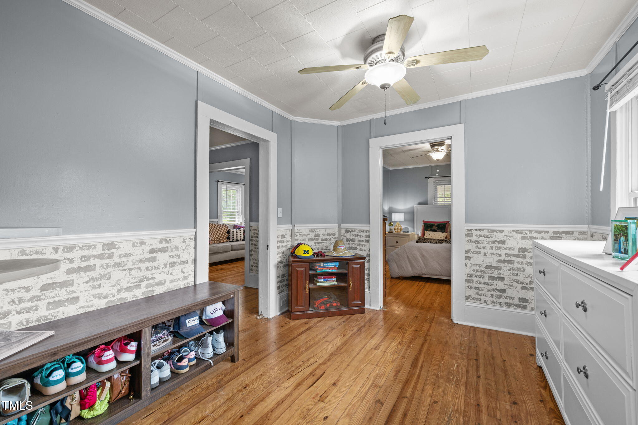 2200 Rolesville Road Wake Forest, NC 27587 - Photo 10 of 33 17-web-or-mls-5Z8A8856