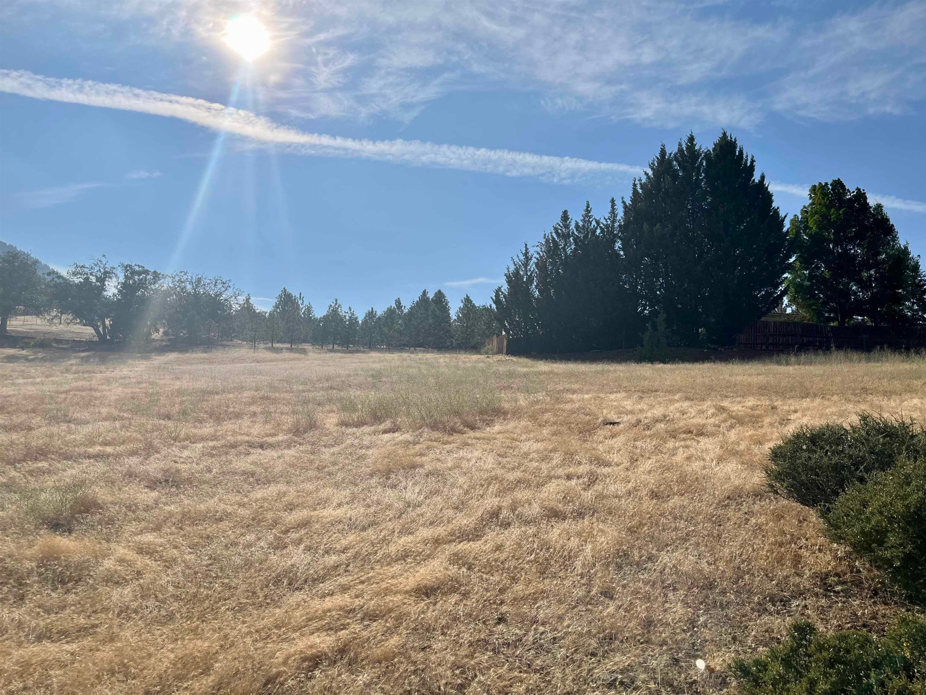 Ager Road Hornbrook, CA 96044 - Photo 10 of 16 Gallery Image 10