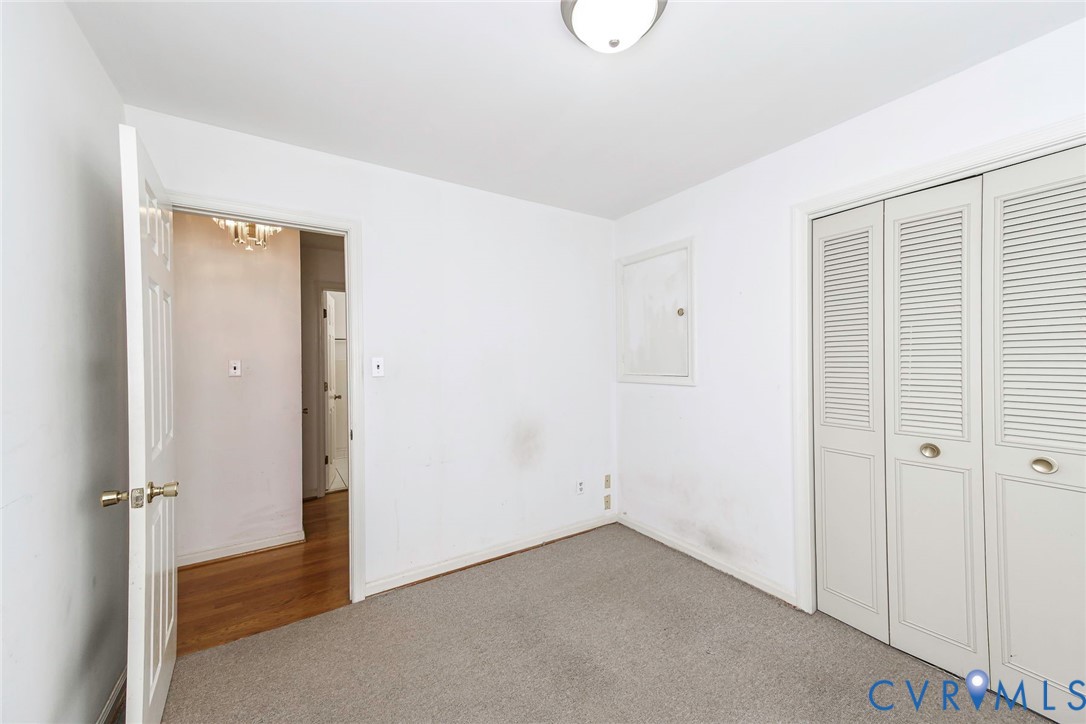 2402 Landon Road Henrico, VA 23294 - Photo 26 of 38