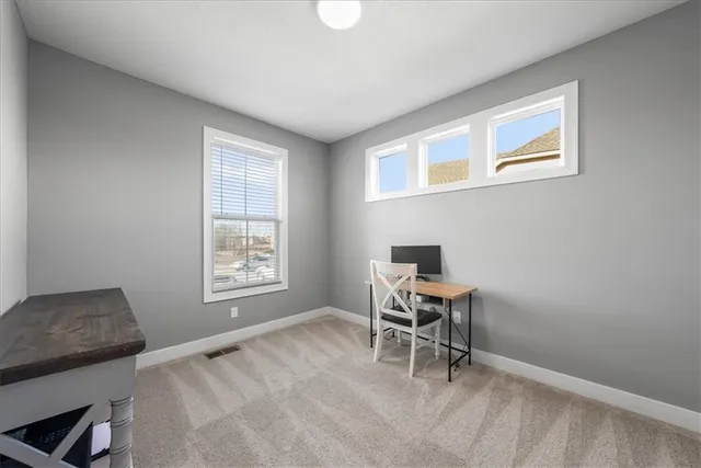 $739,000 | 17841 Rainbow Boulevard, Overland Park, KS 66085