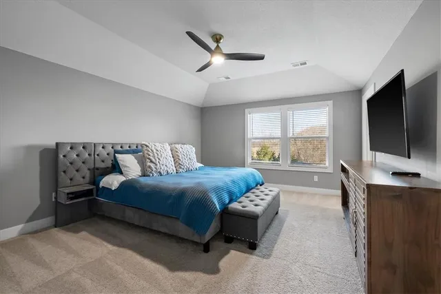 $739,000 | 17841 Rainbow Boulevard, Overland Park, KS 66085