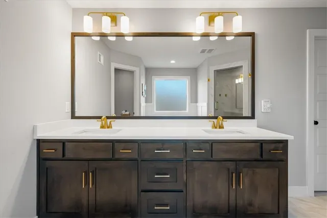 $739,000 | 17841 Rainbow Boulevard, Overland Park, KS 66085