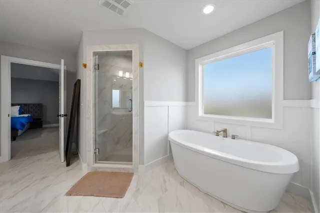 $739,000 | 17841 Rainbow Boulevard, Overland Park, KS 66085